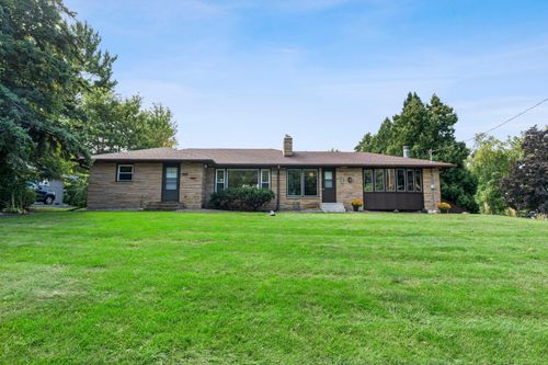 11415 Sunset Trl, Plymouth, MN, 55441-6063 | Card Image