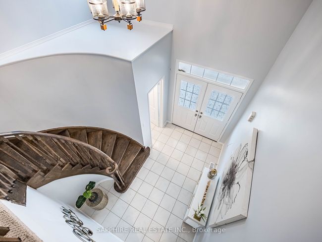 1867 Arborwood Dr, House other with 6 bedrooms, 5 bathrooms and 3 parking in Oshawa ON | Image 21