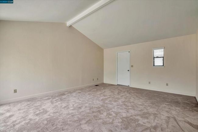 1056 Camino Verde Cir, Townhouse with 3 bedrooms, 4 bathrooms and 2 parking in Walnut Creek CA | Image 43