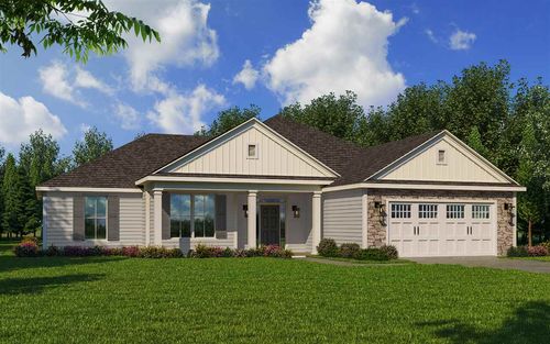 253 Stillmont Dr, CRAWFORDVILLE, FL, 32327-1390 | Card Image