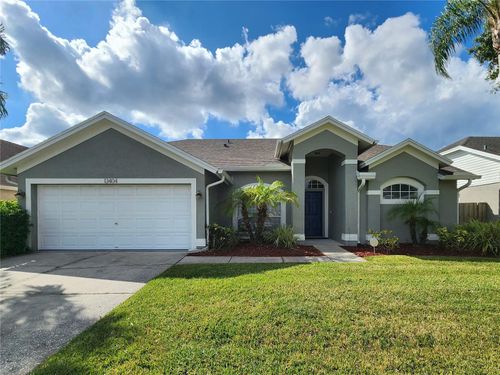 13404 Ironton Dr, TAMPA, FL, 33626-2970 | Card Image