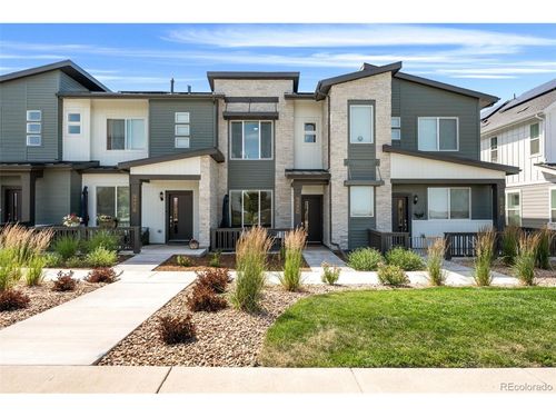 c-9042 Gladiola Way, Arvada, CO, 80005 | Card Image