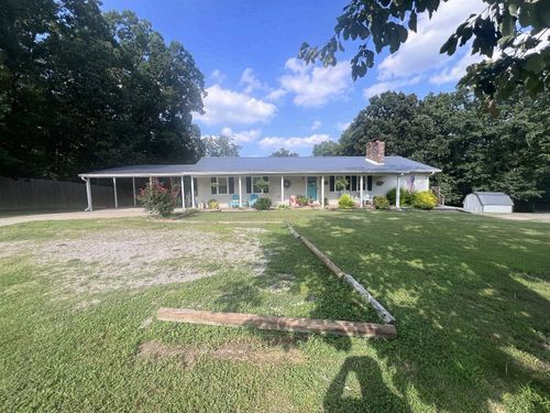 242 Graham Dr, Linden, TN, 37096-5230 | Card Image