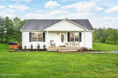 976 Shelbyville Rd, Taylorsville, KY, 40071 | Card Image