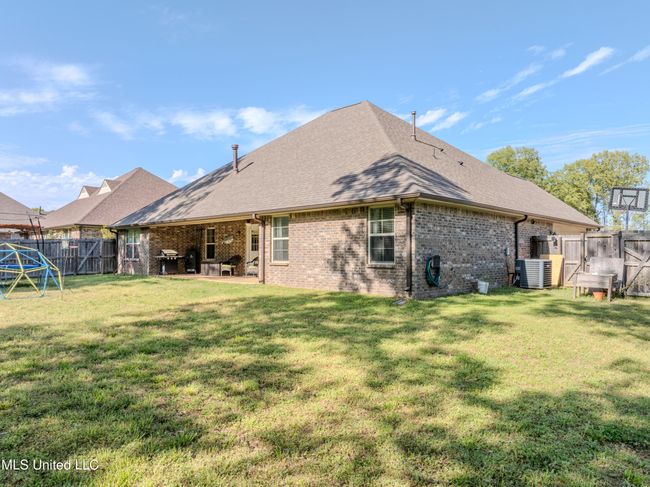 southbranch-11 | Image 28