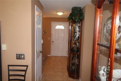 17 Stacy Lane, House other with 3 bedrooms, 1 bathrooms and null parking in Mattoon IL | Image 2