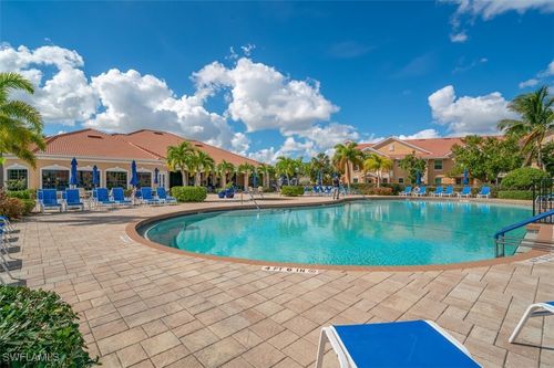 unit-204-2909 Tuscan Dr, CAPE CORAL, FL, 33909-5251 | Card Image
