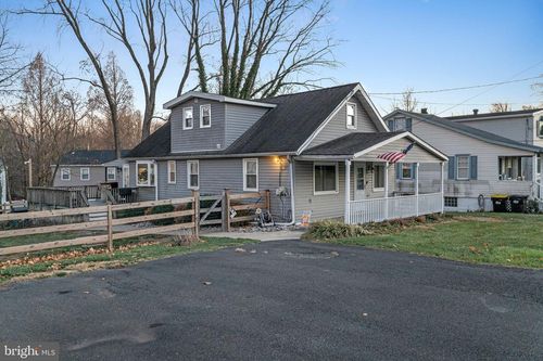 425 Avenue C, HORSHAM, PA, 19044 | Card Image