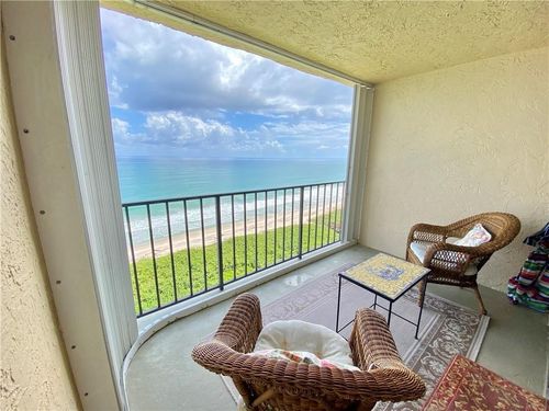 4250 N Highway A1a, HUTCHINSON ISLAND, FL, 34949-8369 | Card Image