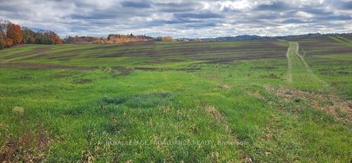 0 Mitchell Rd, Warkworth, ON, K0K3K0 | Card Image