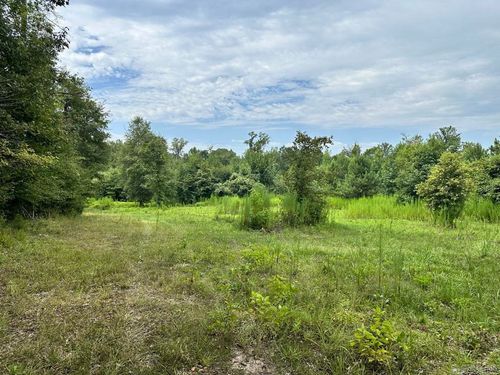000 Hwy 98 South Highway, Magnolia, AR, 71753 | Card Image