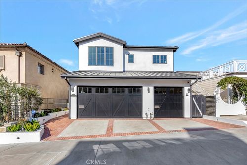 221 Carnation Ave, Corona del Mar, CA, 92625-2806 | Card Image