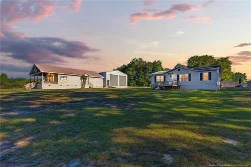 1744 Sampson Acres Dr, Clinton, NC, 28328-0339 | Card Image
