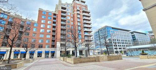 unit-330w-3600 S Glebe Rd, ARLINGTON, VA, 22202-2378 | Card Image
