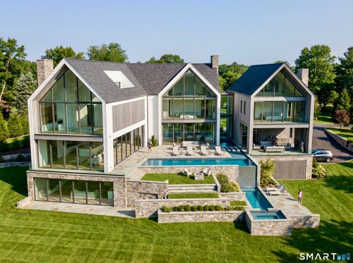 11 Beachside Cmn, Westport, CT, 06880-6243 | Card Image