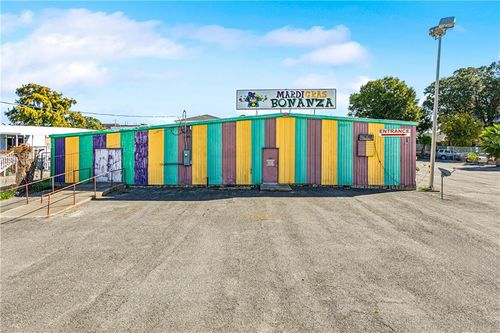 2637 N Hullen St, Metairie, LA, 70002-5923 | Card Image