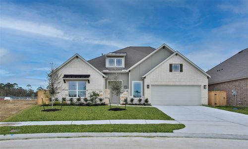 3003 Matador St, Crosby, TX, 77532 | Card Image