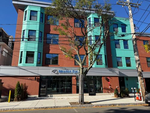 a-1151 Walnut St., Newton, MA, 02461 | Card Image