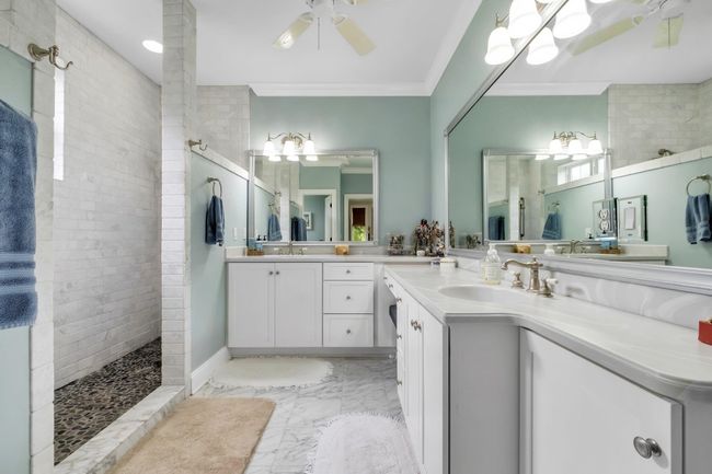 171 White Pelican Ct, House other with 3 bedrooms, 3 bathrooms and null parking in CARRABELLE FL | Image 30