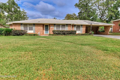 2715 Rosewood Dr, Augusta, GA, 30909-2340 | Card Image