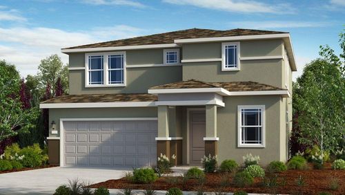 7608 Big Bend Circle, Sacramento, CA, 95829 | Card Image