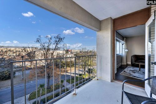 1520 Senate St, Columbia, SC, 29201-3821 | Card Image