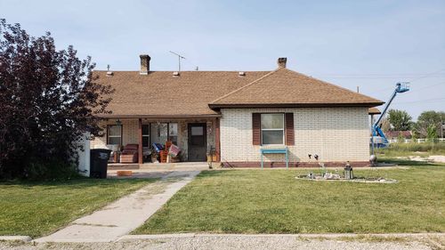 692 S Main St, Gunnison, UT, 84634-7732 | Card Image