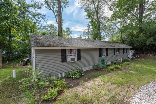 76 Long Meadow Dr, Chepachet, RI, 02814 | Card Image