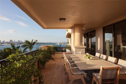 6851-6800 Fisher Island Dr, Miami Beach, FL, 33109 | Card Image