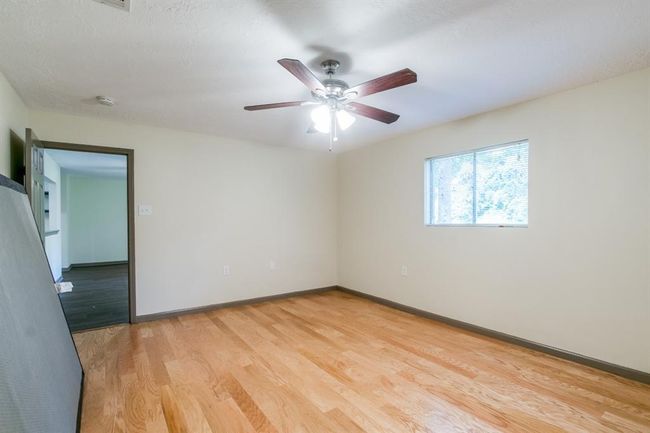 24615 Wilderness Rd, House other with 3 bedrooms, 2 bathrooms and 2 parking in Spring TX | Image 29