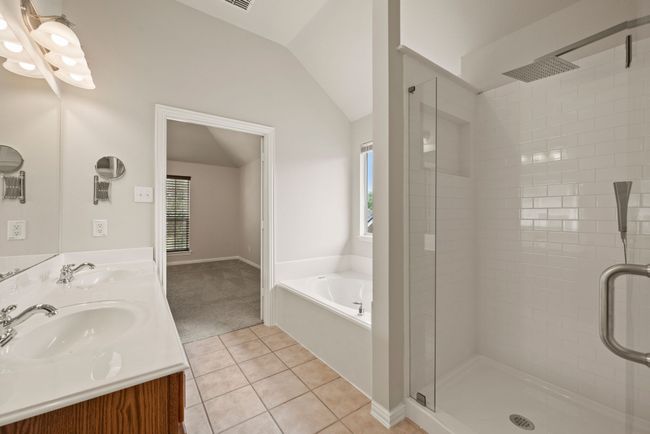 361 Conroe Cir, House other with 3 bedrooms, 3 bathrooms and null parking in Argyle TX | Image 26