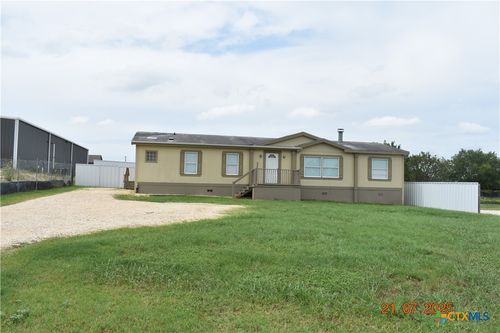 167 Lakeside Pass, New Braunfels, TX, 78130-8290 | Card Image