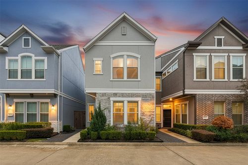 2707 Church Wood Dr, Houston, TX, 77082-4185 | Card Image