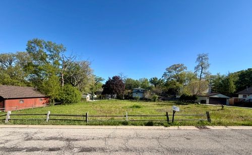 26178 W Reed St, Ingleside, IL, 60041-9252 | Card Image