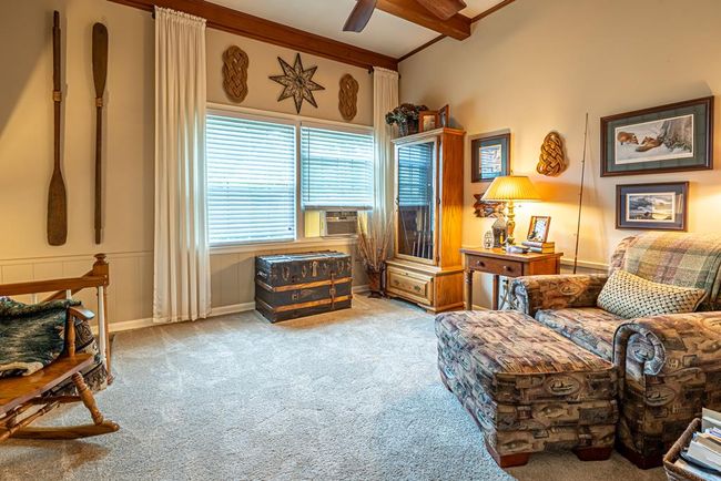 503 Court St, House other with 4 bedrooms, 4 bathrooms and null parking in Abingdon VA | Image 20