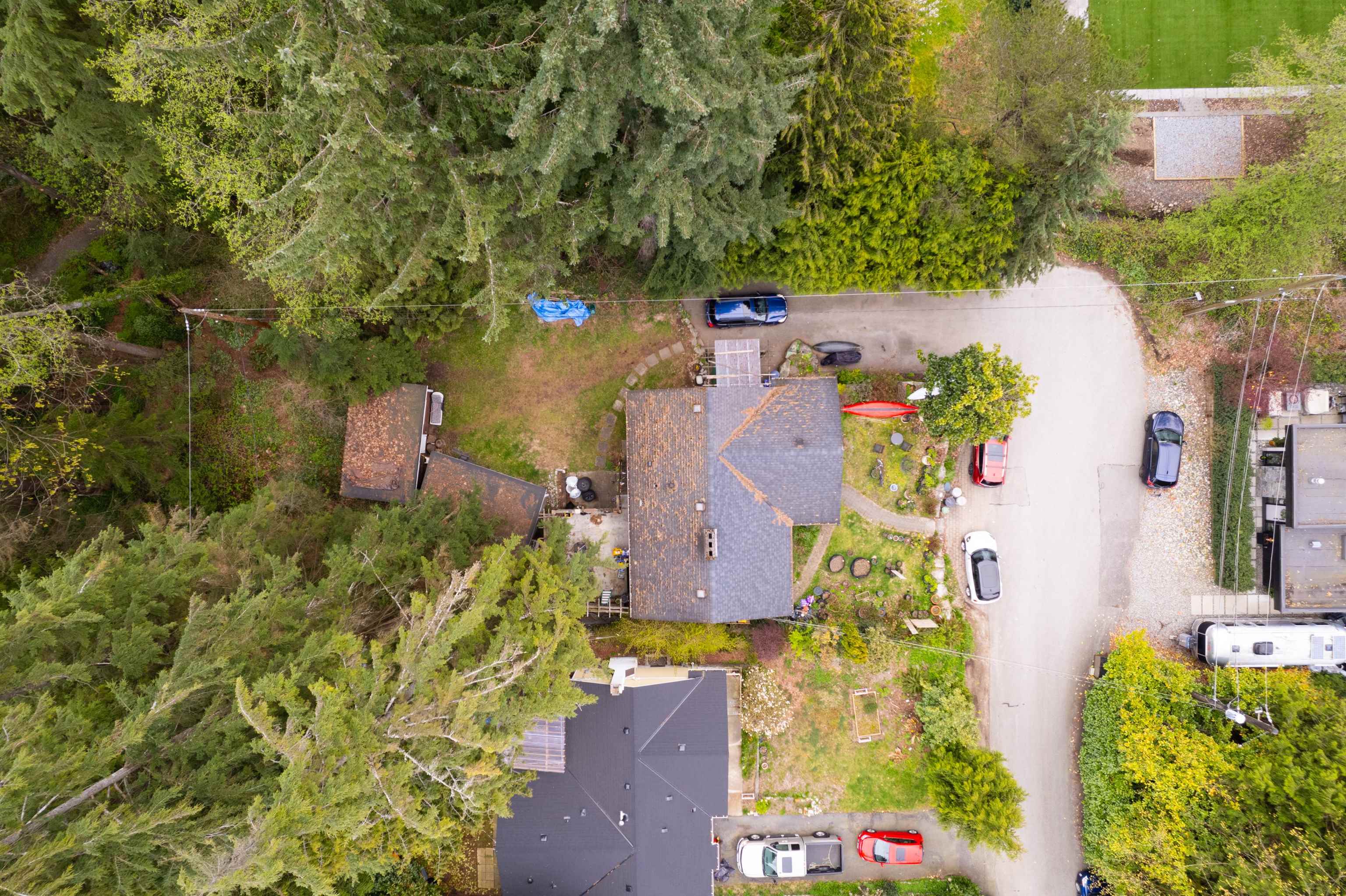 905 Lawson Avenue, House other with 5 bedrooms, 2 bathrooms and null parking in West Vancouver BC | Image 32