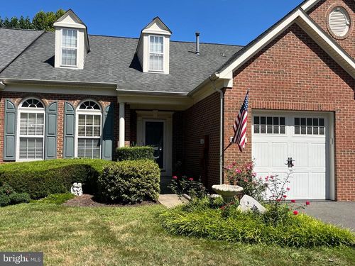 23-156 Lapis Ct, WARRENTON, VA, 20186-4355 | Card Image