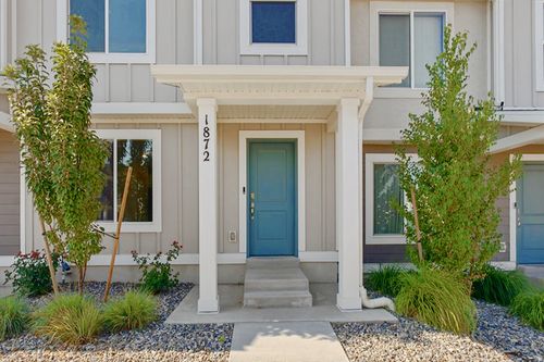 1154-1872 N Ten Hens Ave, Tooele, UT, 84074-3629 | Card Image