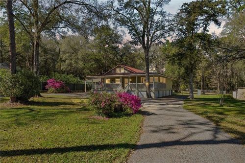 5204 Burma Rd W, Mobile, AL, 36693-3136 | Card Image