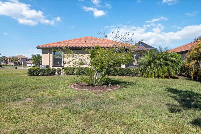 10008 Carnoustie Pl, House other with 3 bedrooms, 2 bathrooms and null parking in BRADENTON FL | Image 27