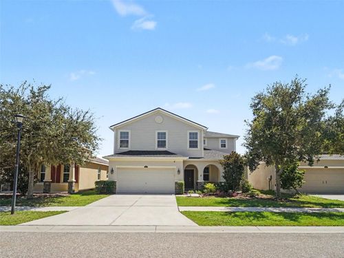 10413 Avian Forrest Dr, Riverview, FL, 33578-3131 | Card Image