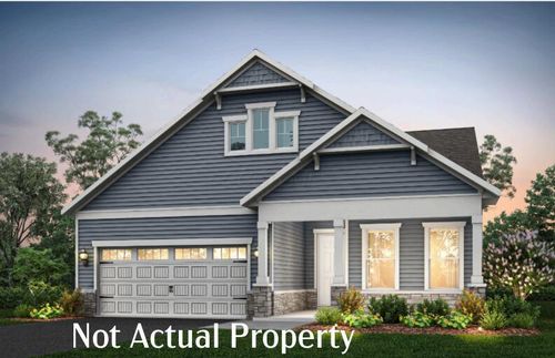 lot-413-9454 Alister Rd, Sunbury, OH, 43074-2201 | Card Image