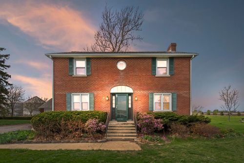 9458 N State Route 45/52, Manteno, IL, 60950 | Card Image