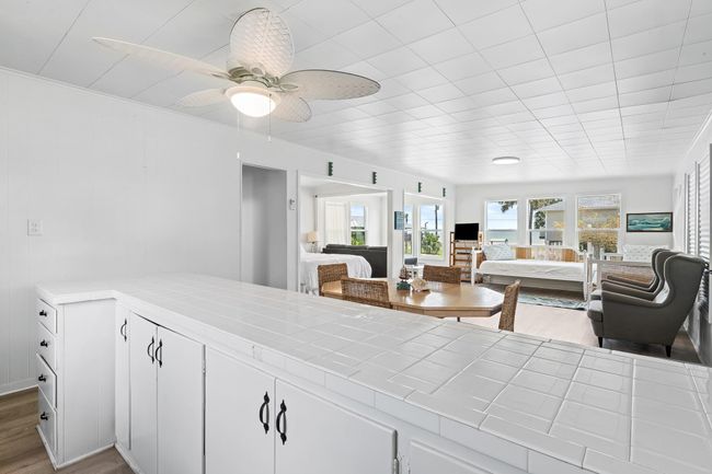 106 E Madison Ave, House other with 2 bedrooms, 2 bathrooms and null parking in Port O Connor TX | Image 10