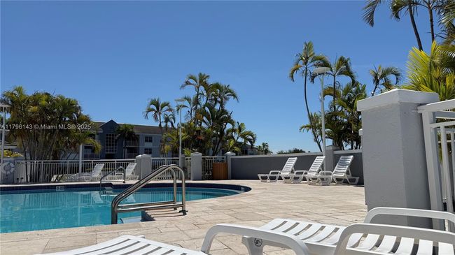 APT-203 - 8560 Sw 212 Th St, Condo with 2 bedrooms, 2 bathrooms and null parking in Cutler Bay FL | Image 24