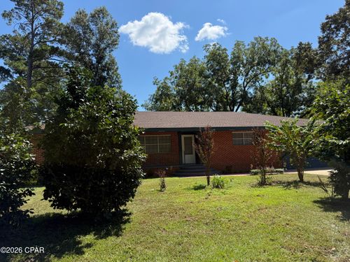 1021 8th Ave, Graceville, FL, 32440-2325 | Card Image