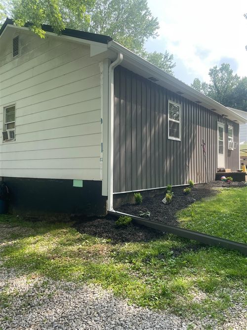 142 Harwood St, Glasgow, KY, 42141-3106 | Card Image