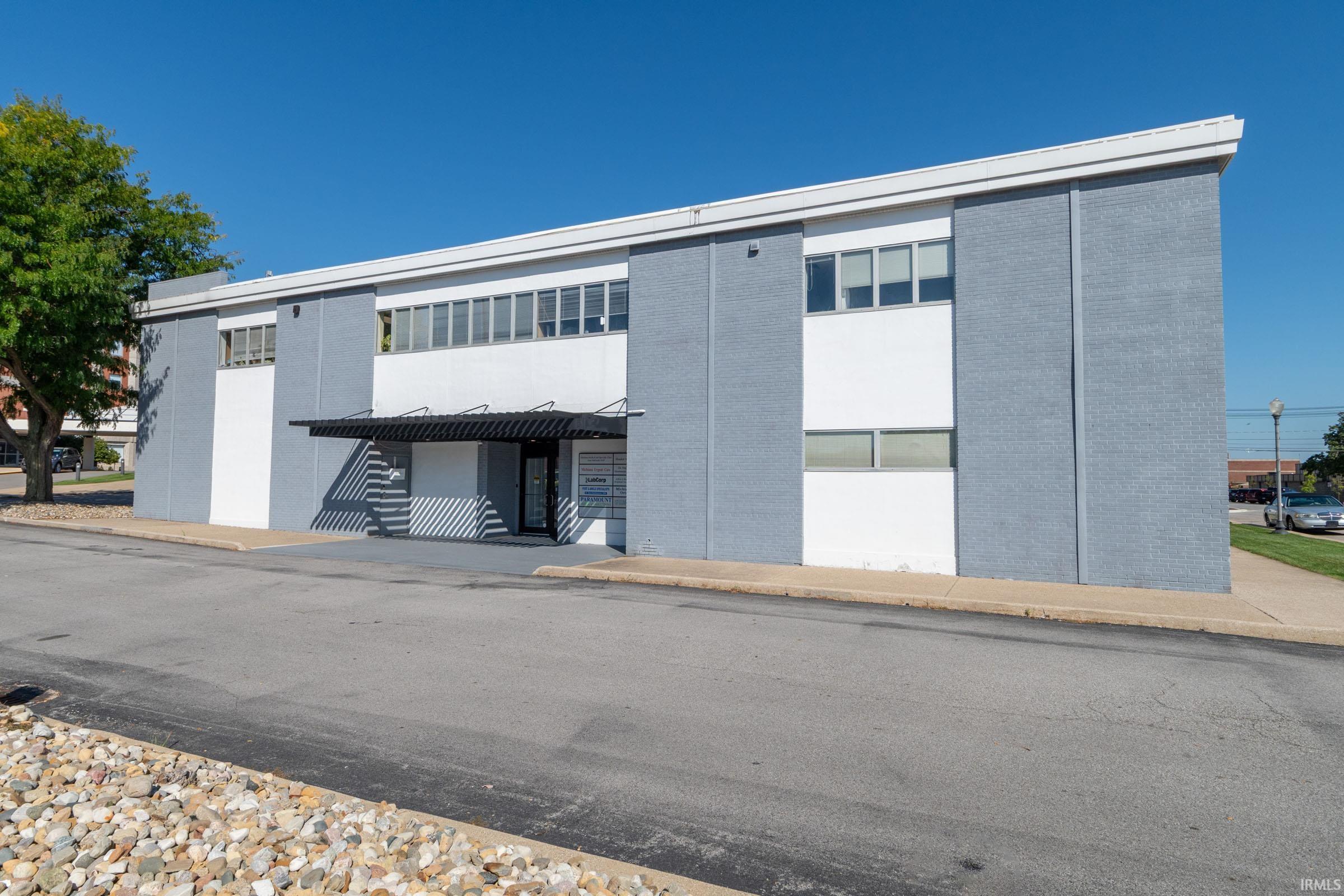 Commercial Lease in Mishawaka 5