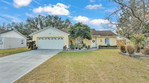 136 Cory Court, Auburndale, FL, 33823 | Card Image