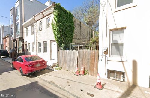 2144 N Randolph St, PHILADELPHIA, PA, 19122-1428 | Card Image